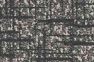 Ковровая плитка Interface World Woven 890 105385 Charcoal Dobby фото  | FLOORDEALER